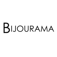 Bijourama