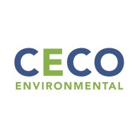 CECO Peerless (China) Environmental