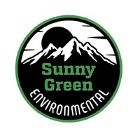 Sunny Green Environmental