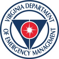 Virginia Department of Emergency Management