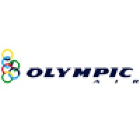 Olympic Air