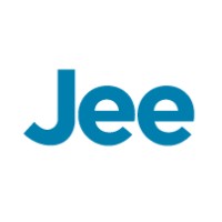 Jee