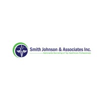 Smith Johnson & Associates