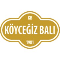 Koycegiz Bali
