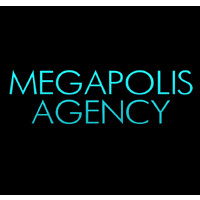 Megapolis Agency