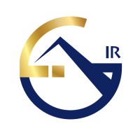 IRG PRO Investment & Residency