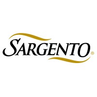 Sargento