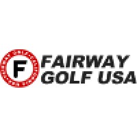 Fairway Golf