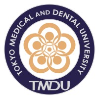Tokyo Medical and Dental University