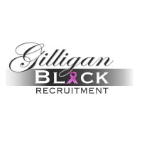 Gilligan Black Recruitment