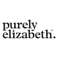 Purely Elizabeth