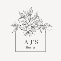 Aj’s Florist