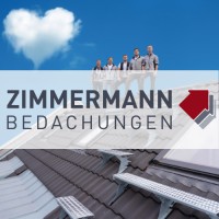 Zimmermann Bedachungen