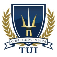Trident University International