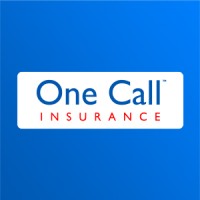 One Call Insurance Services Limited