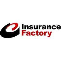 INSURANCE FACTORY Innovation Store