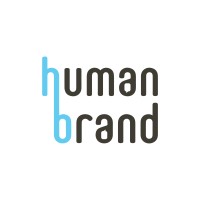 Human Brand | Headhunting - Asesores de Talento Humano