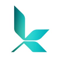 KARNANI logo