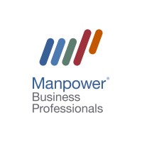 Manpower Business Professionals