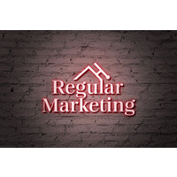 RegularMarketing