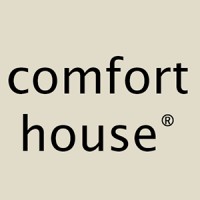Comfort House