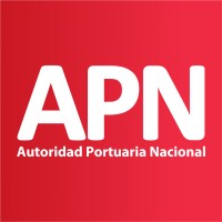 Autoridad Portuaria Nacional - Perú logo