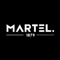 MARTEL