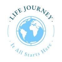 Life Journey Global