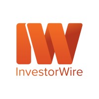 InvestorWire