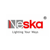 NESKA
