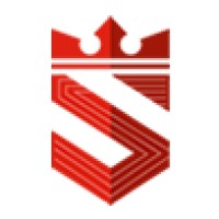 Smartinfosys.net Prop. WebConnect Private Limited