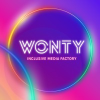 Wonty Media