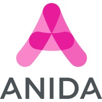 Anida (Grupo BBVA)