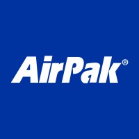 AirPak