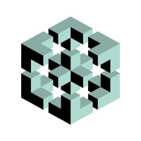 Clear Thoughts Foundation