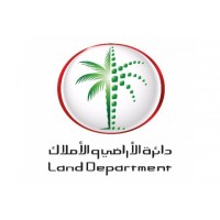 Dubai Land Department