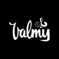 Cosméticos Valmy