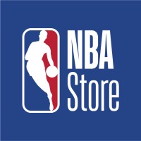 NBA Store Fortaleza
