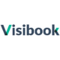 Visibook