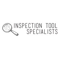 Inspection Tool Specialists