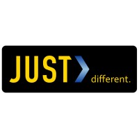 Just Handelsgesellschaft mbH &