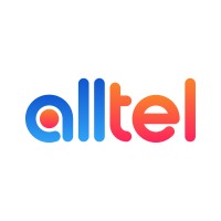 Alltel Australia