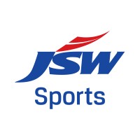 JSW Sports