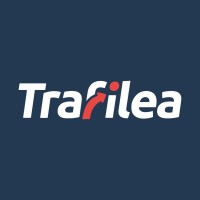 Trafilea