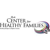 The Center for Healthy Families