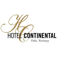 Hotel Continental