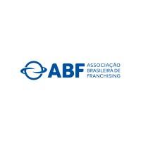 ABF Associação Brasileira de Franchising