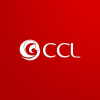CCL Pharmaceuticals