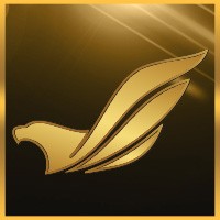 Soaring Eagle Casino & Resort