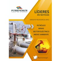 PETROENERGÍA